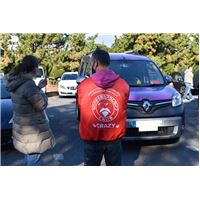 211219MAIKO (21).JPG